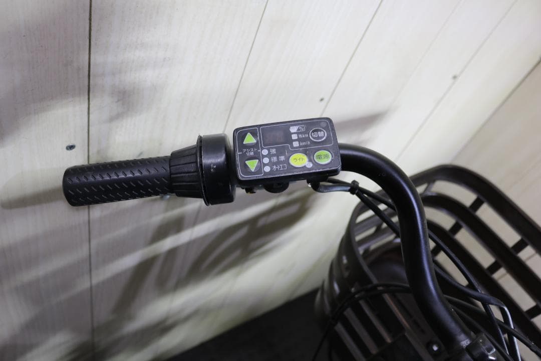 yuito様の専用ページ