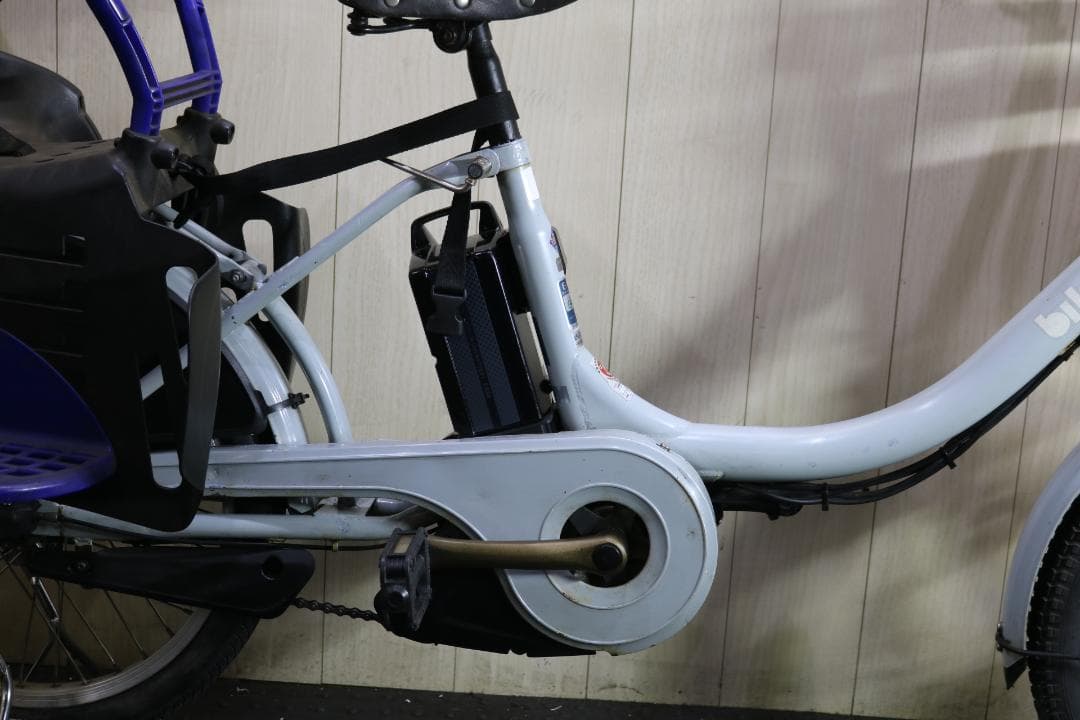 yuito様の専用ページ