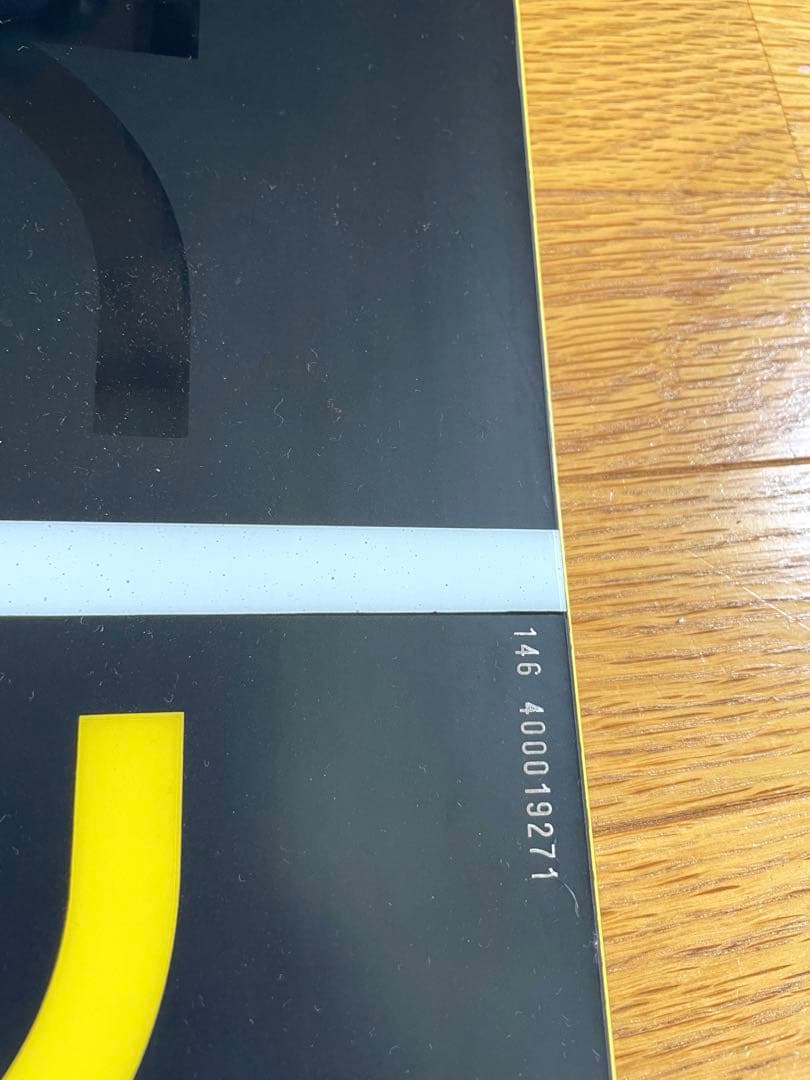 にゃん太郎様⭐︎