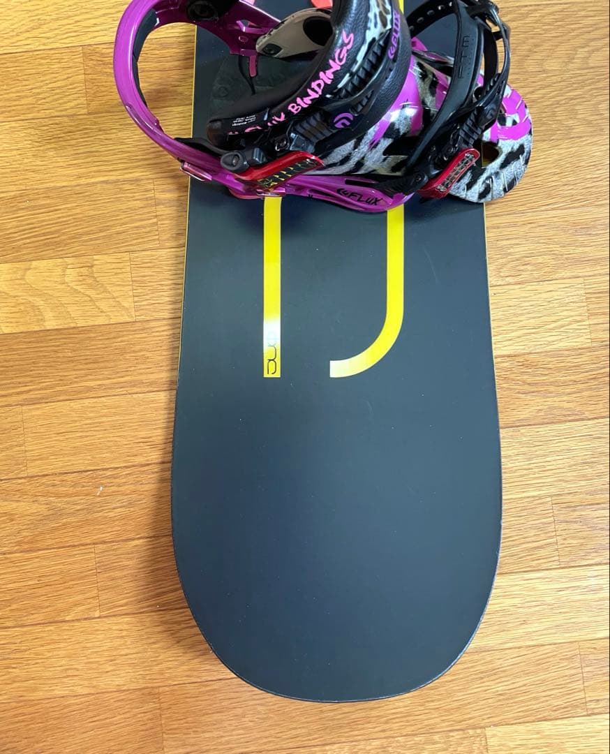 にゃん太郎様⭐︎