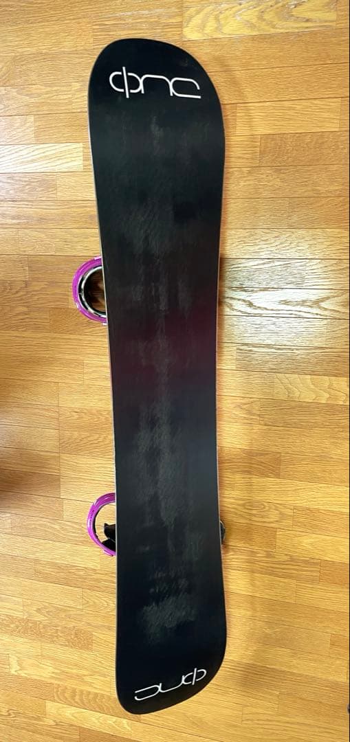 にゃん太郎様⭐︎