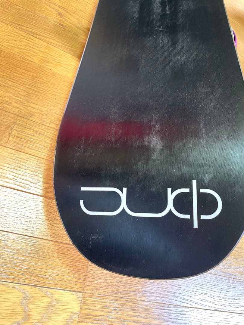 にゃん太郎様⭐︎