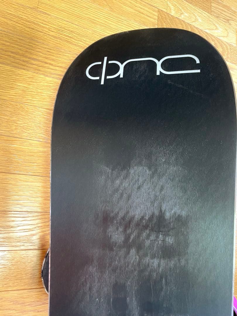 にゃん太郎様⭐︎