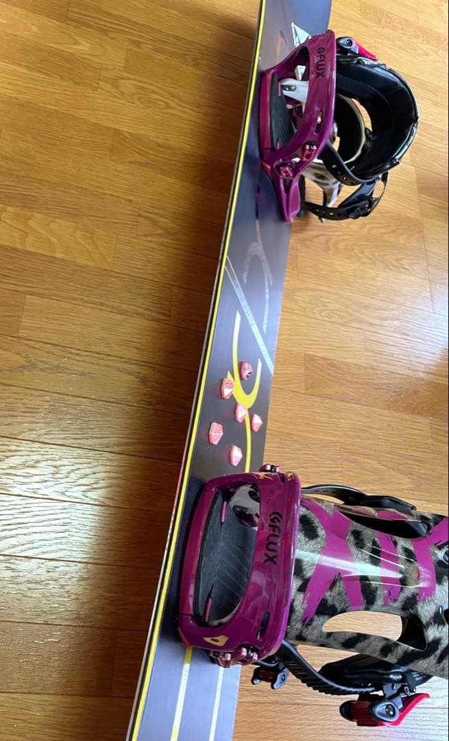 にゃん太郎様⭐︎