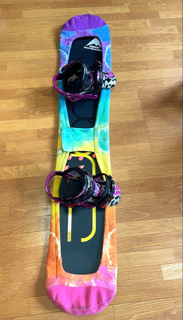 にゃん太郎様⭐︎