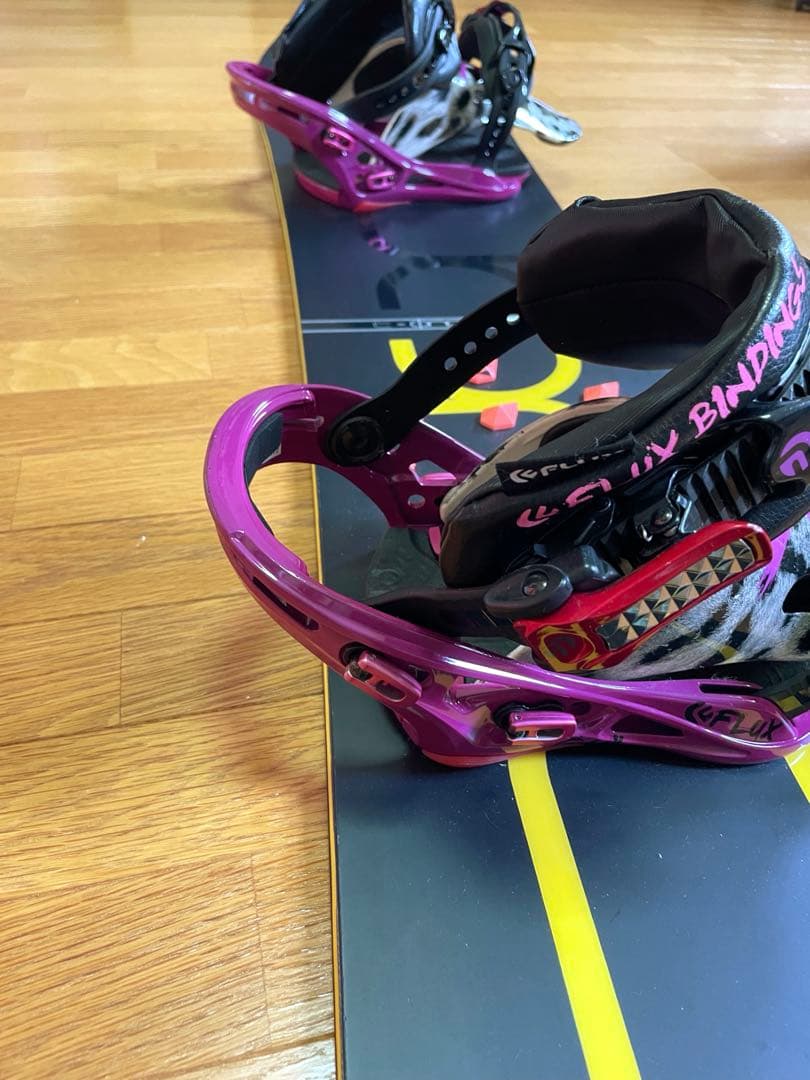 にゃん太郎様⭐︎