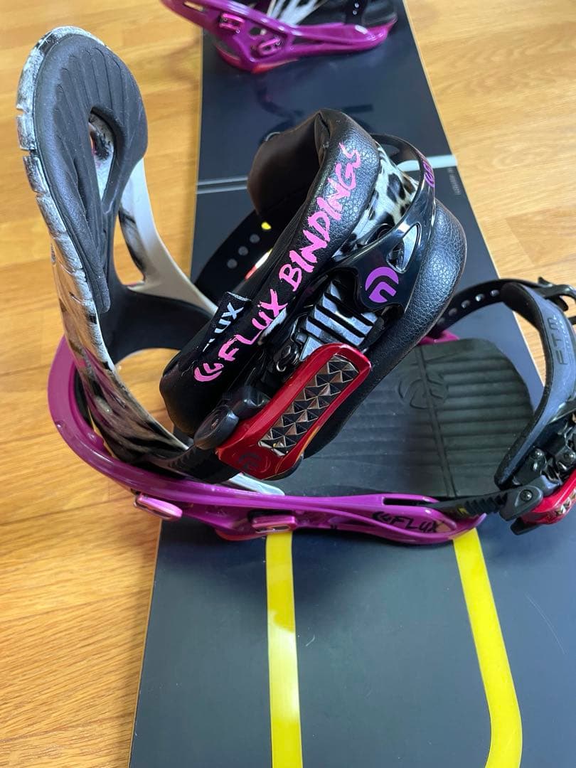 にゃん太郎様⭐︎