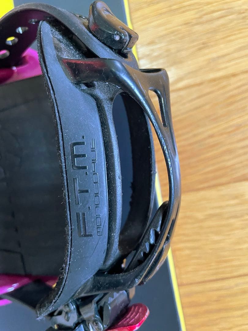 にゃん太郎様⭐︎