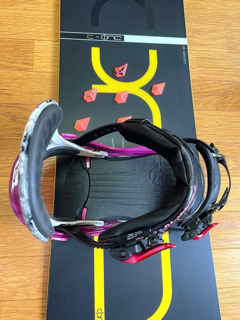 にゃん太郎様⭐︎