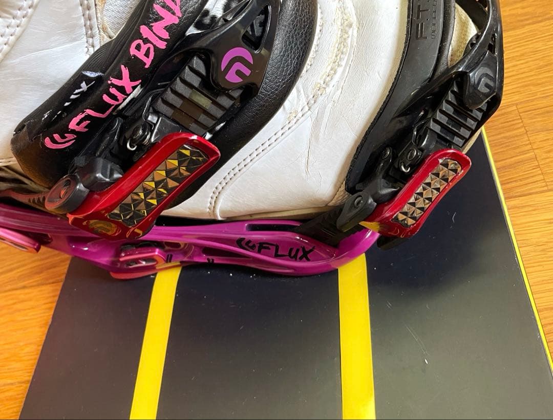 にゃん太郎様⭐︎