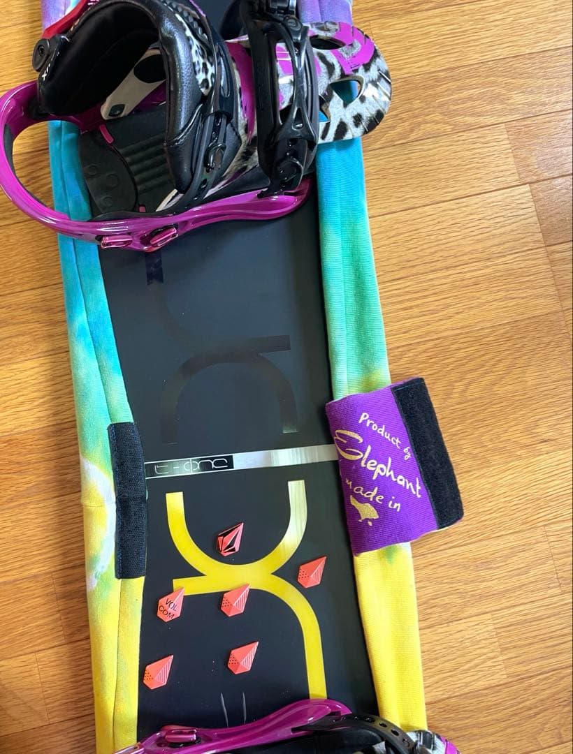 にゃん太郎様⭐︎