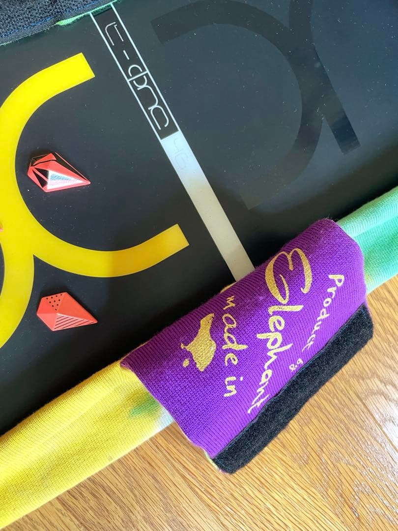 にゃん太郎様⭐︎