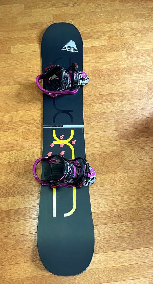 にゃん太郎様⭐︎