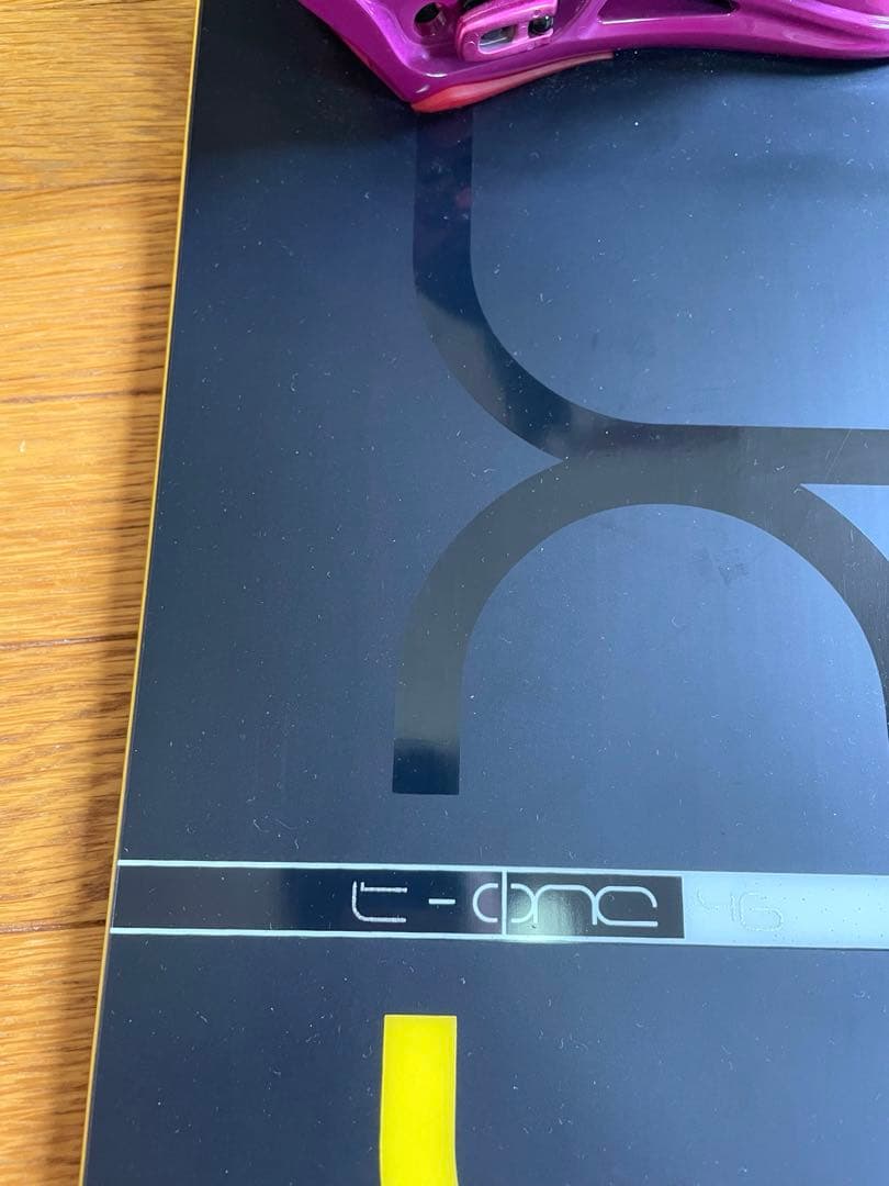 にゃん太郎様⭐︎