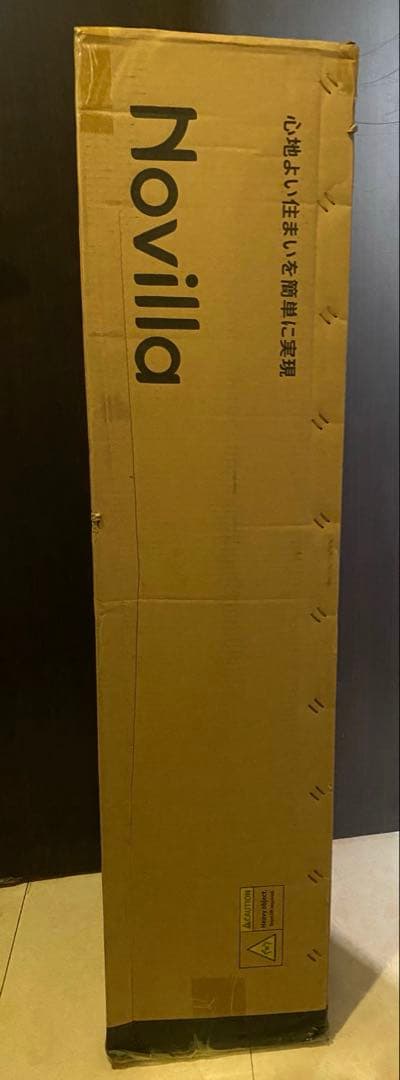 シングル マットレス 極厚20cm ポケットコイルマットレス 180N 高反発