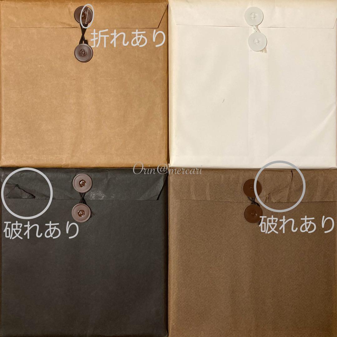 石井竜也 '98-'02 ライブDVD BOX「A.N」Art Nude完全盤