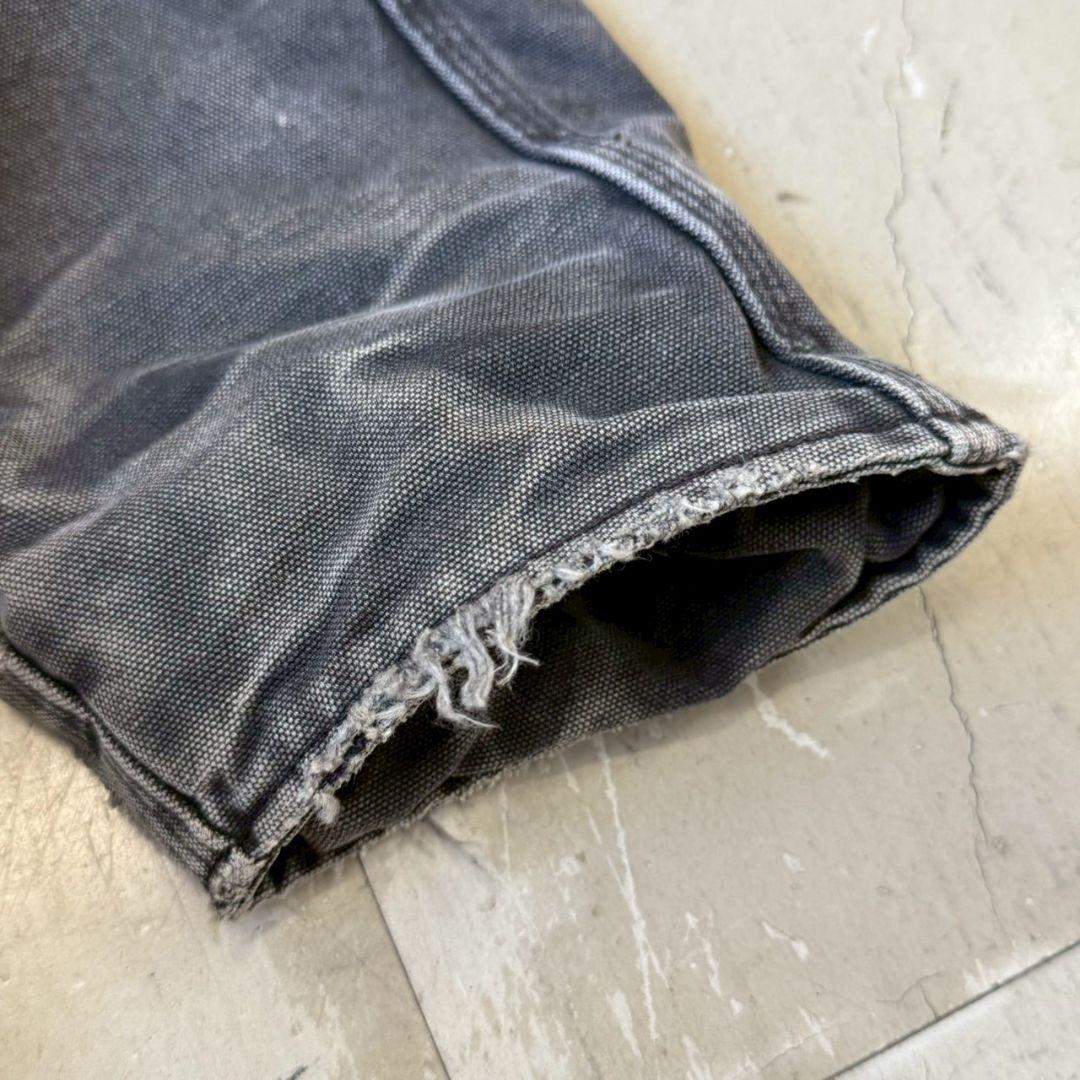 カーハート　リッジコート　carhartt ワークジャケット