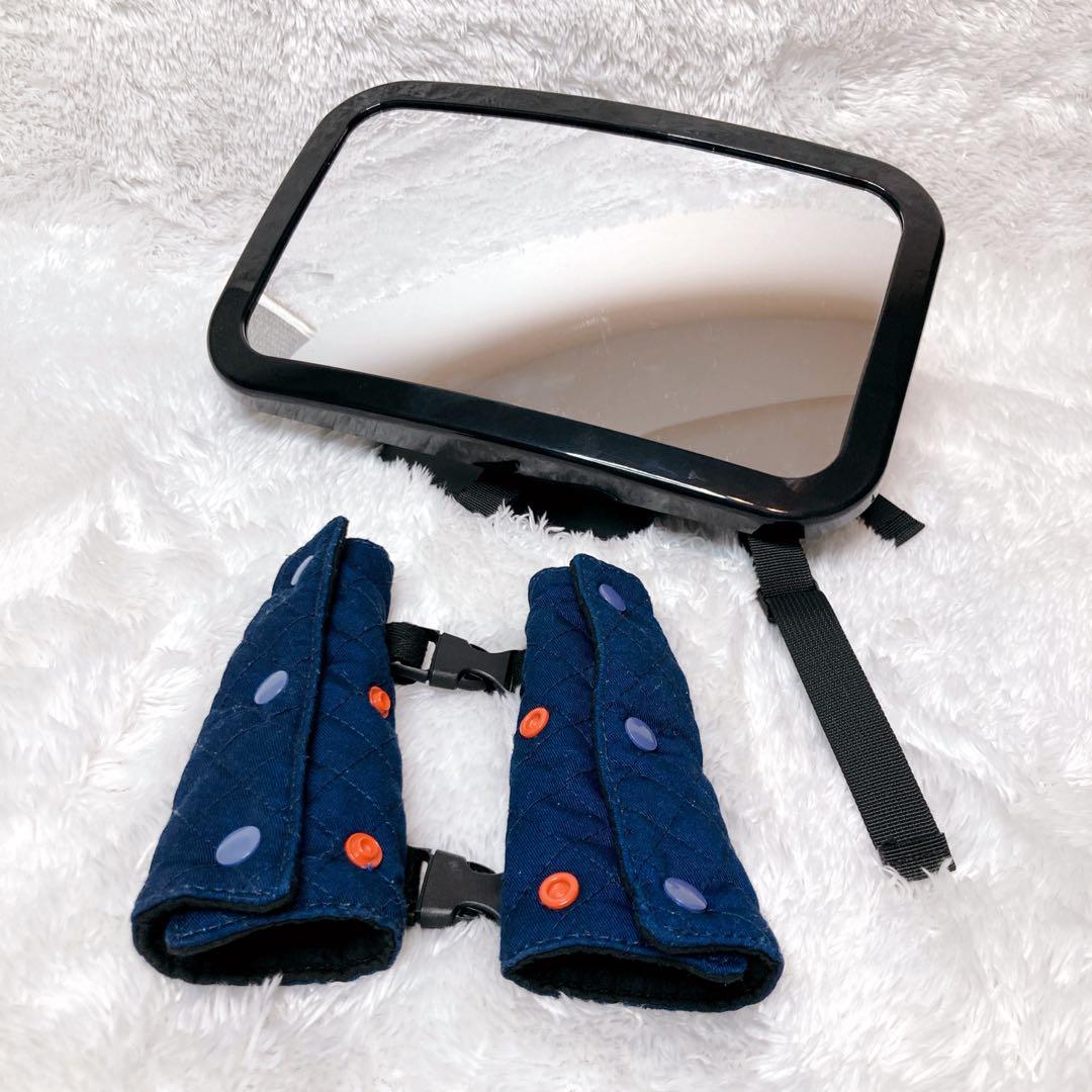 コンビ チャイルドシート CWL THE S Air ISOFIX CG-TRL