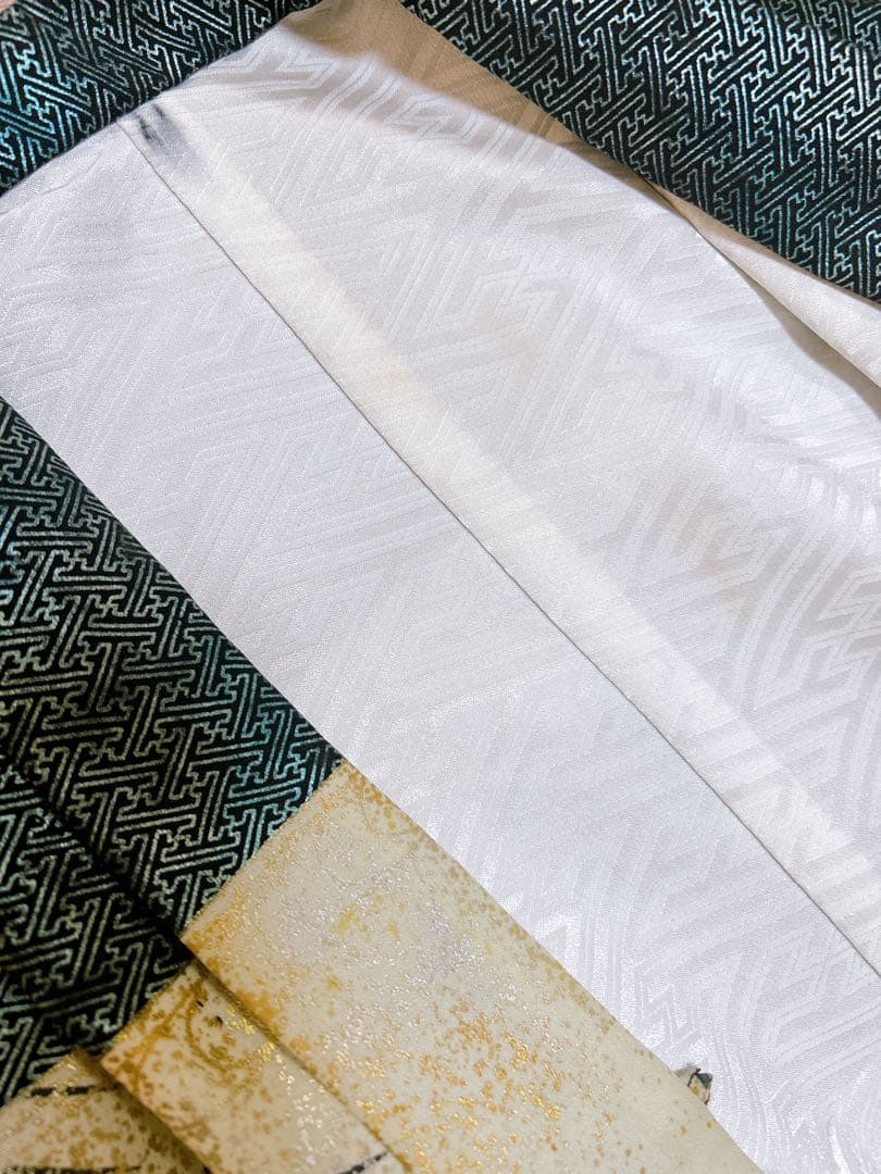 お買い得品♡七五三　3歳　4歳　5歳　小さめ　男の子　フルセット　鷹