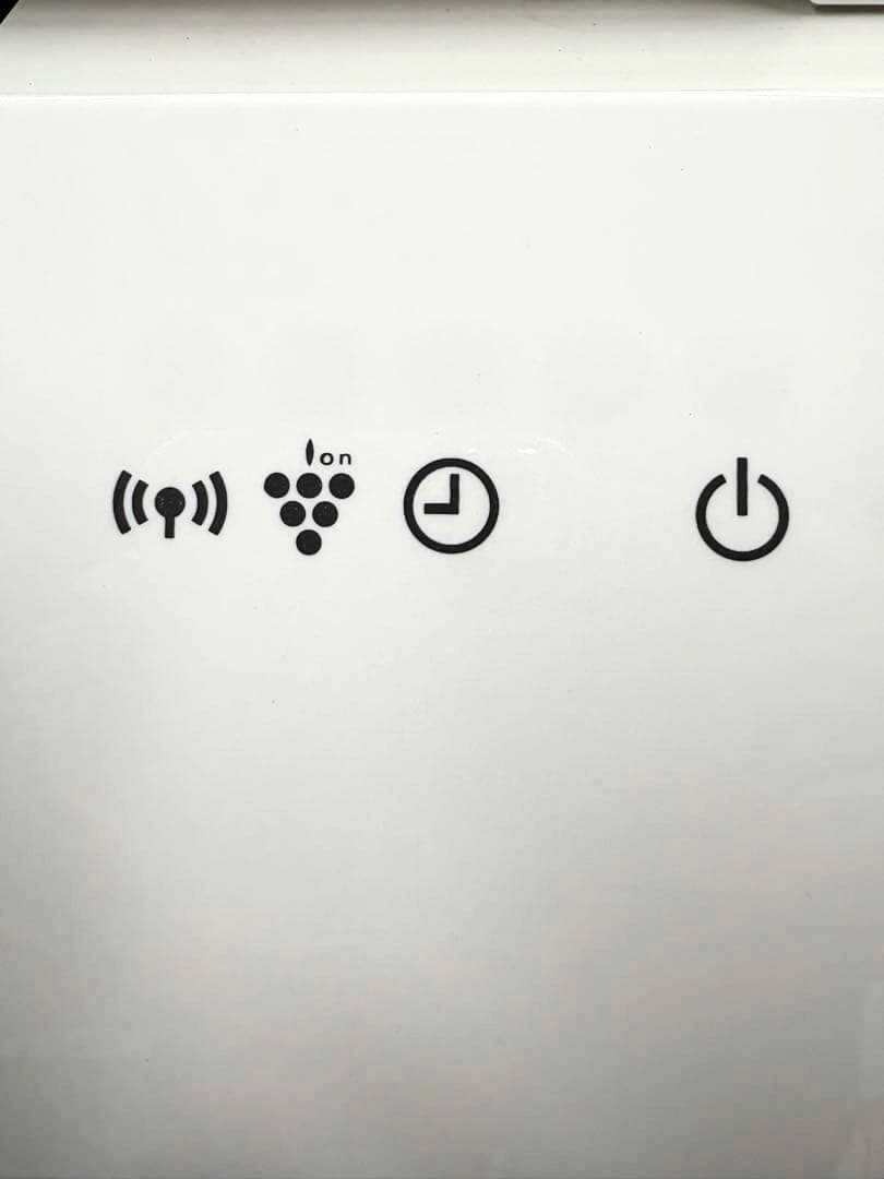 SHARP2020年モデル6畳用基本工事費込みリサイクル料金込み‼️