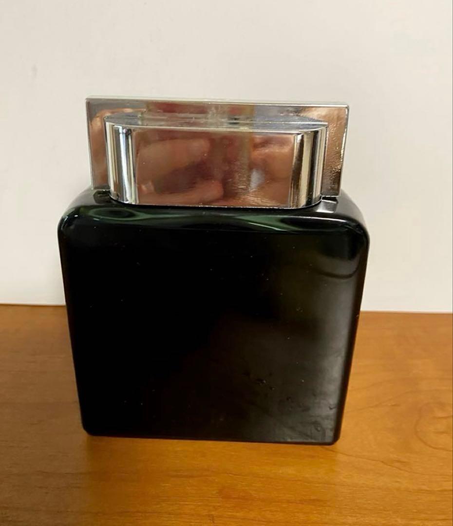 ダンヒルブレンド30 オーデトワレ Dunhill blend30 250ml