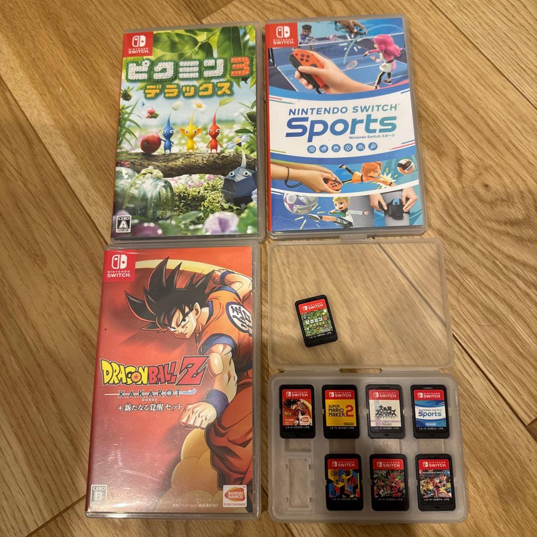 専用　ソフトのみ