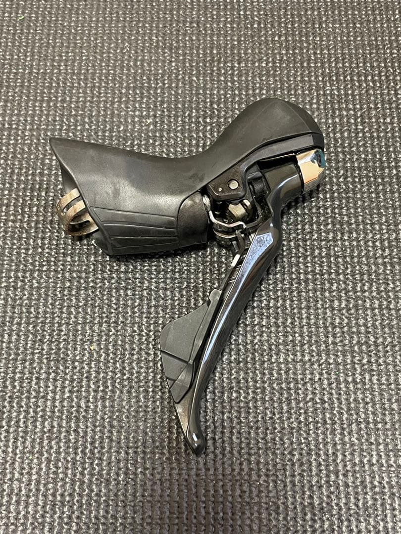 シマノ アルテグラ R8000 3点セット