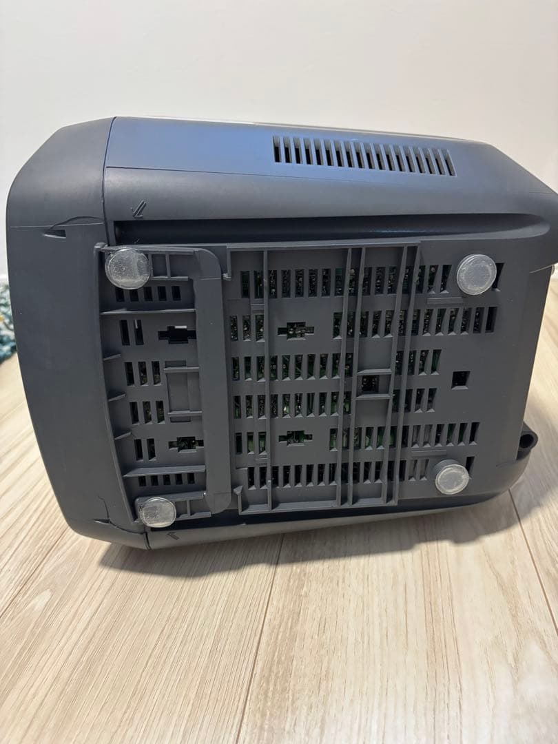 SONY KV-10PR1　トリニトロン Trinitron ブラウン管