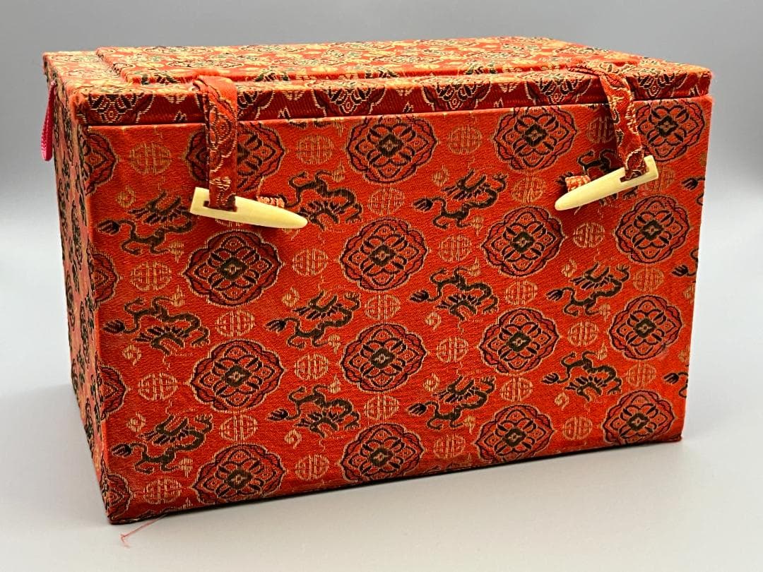 吉田　急須　豚形　智盧　陶光　林智信　林俊亨作　交趾焼　陶磁器　台湾交趾