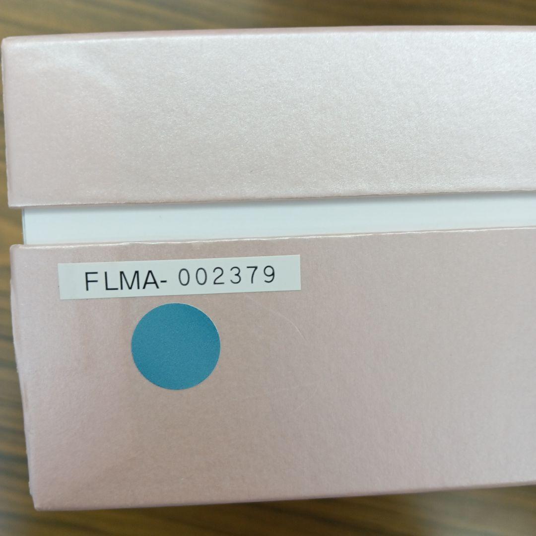 malloon 取扱説明書付き 新品