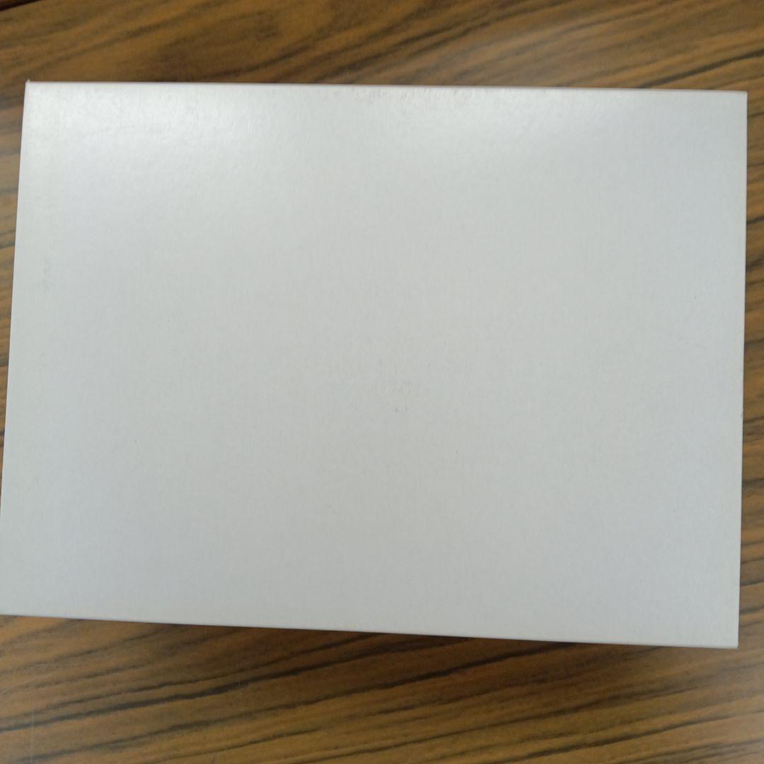 malloon 取扱説明書付き 新品