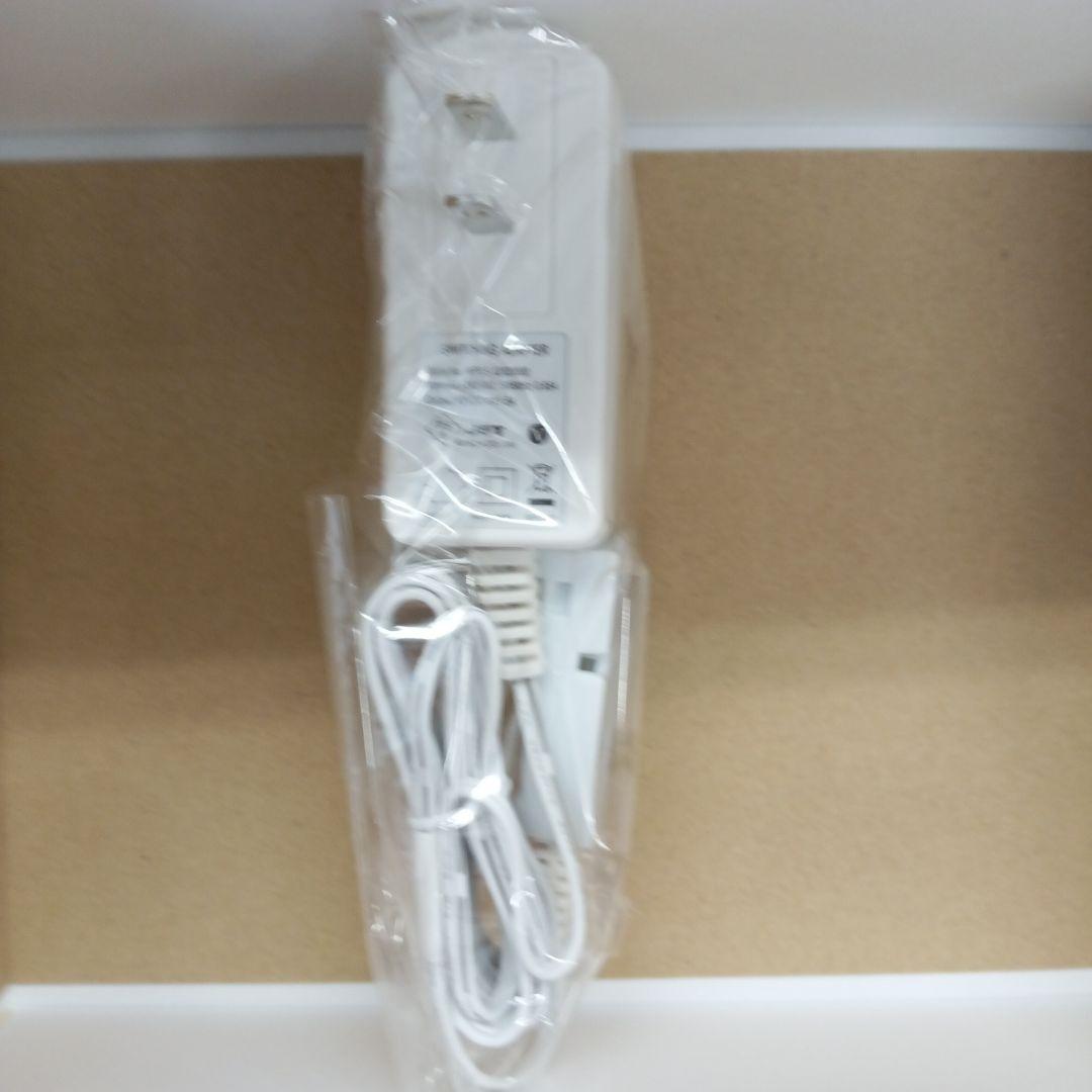 malloon 取扱説明書付き 新品