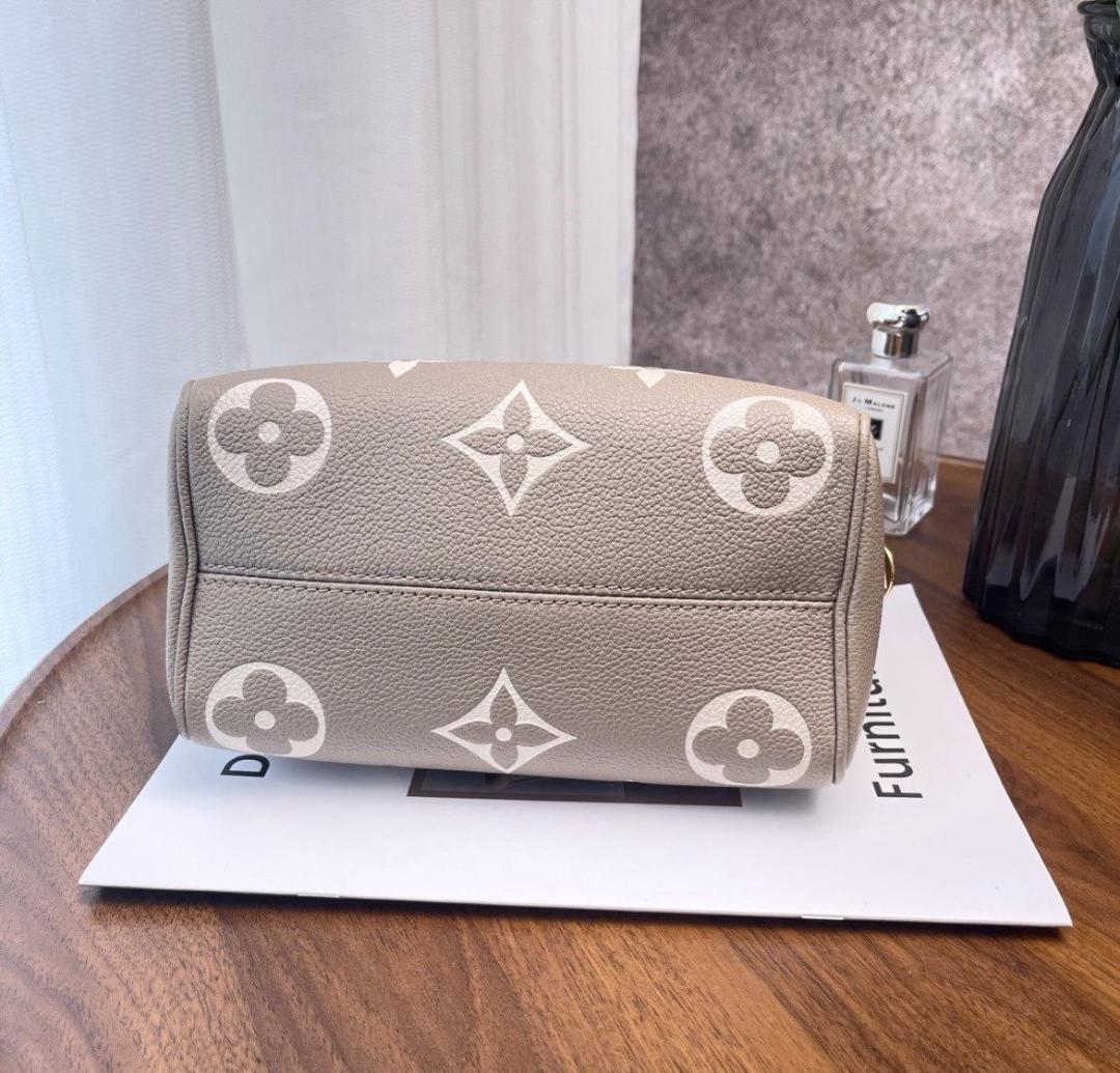 スピーディ20 M46575