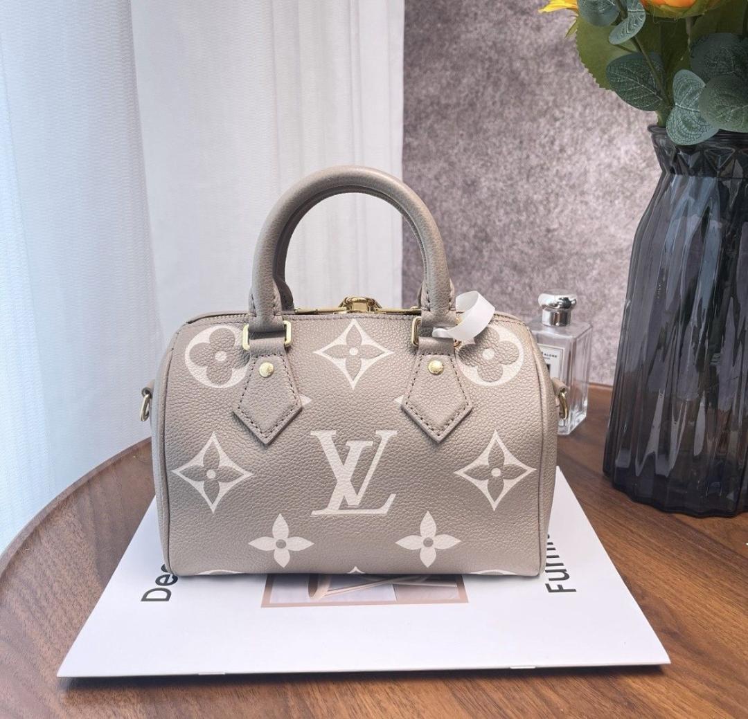 スピーディ20 M46575