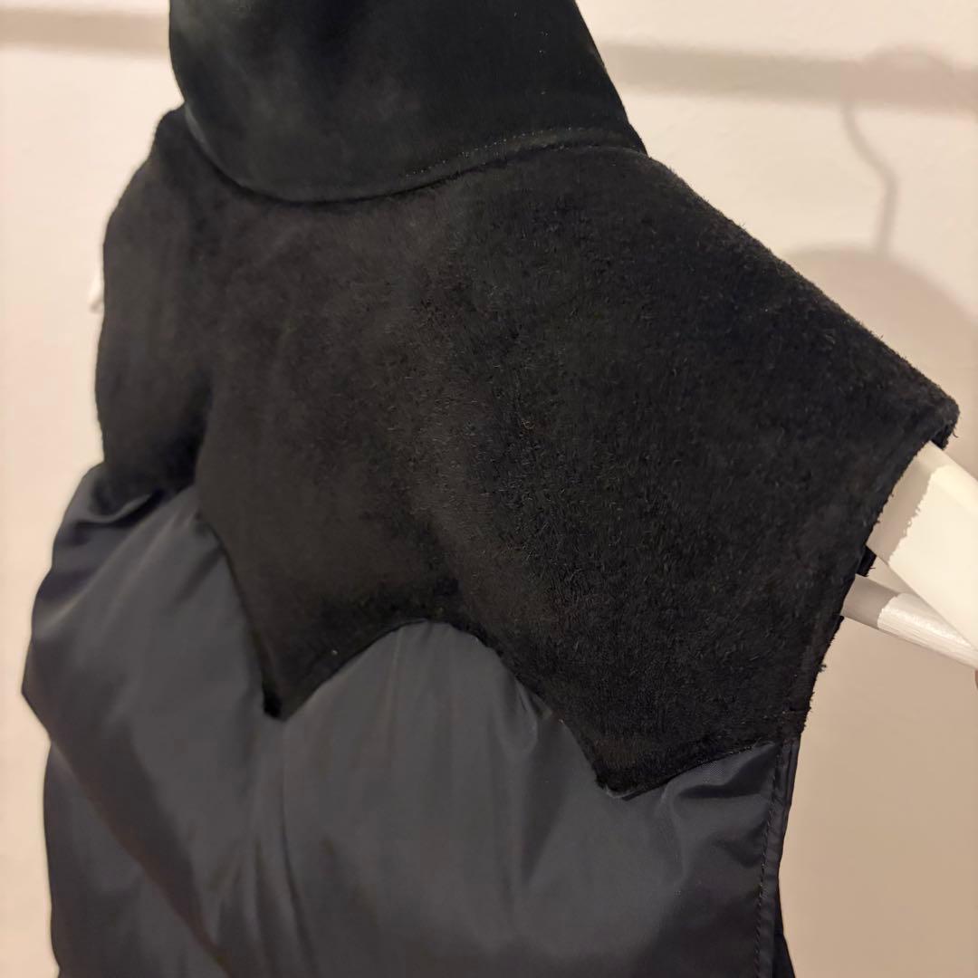 新品　ロッキーマウンテンフェザーベッド　クリスティベスト　UA購入品　即日発送♡