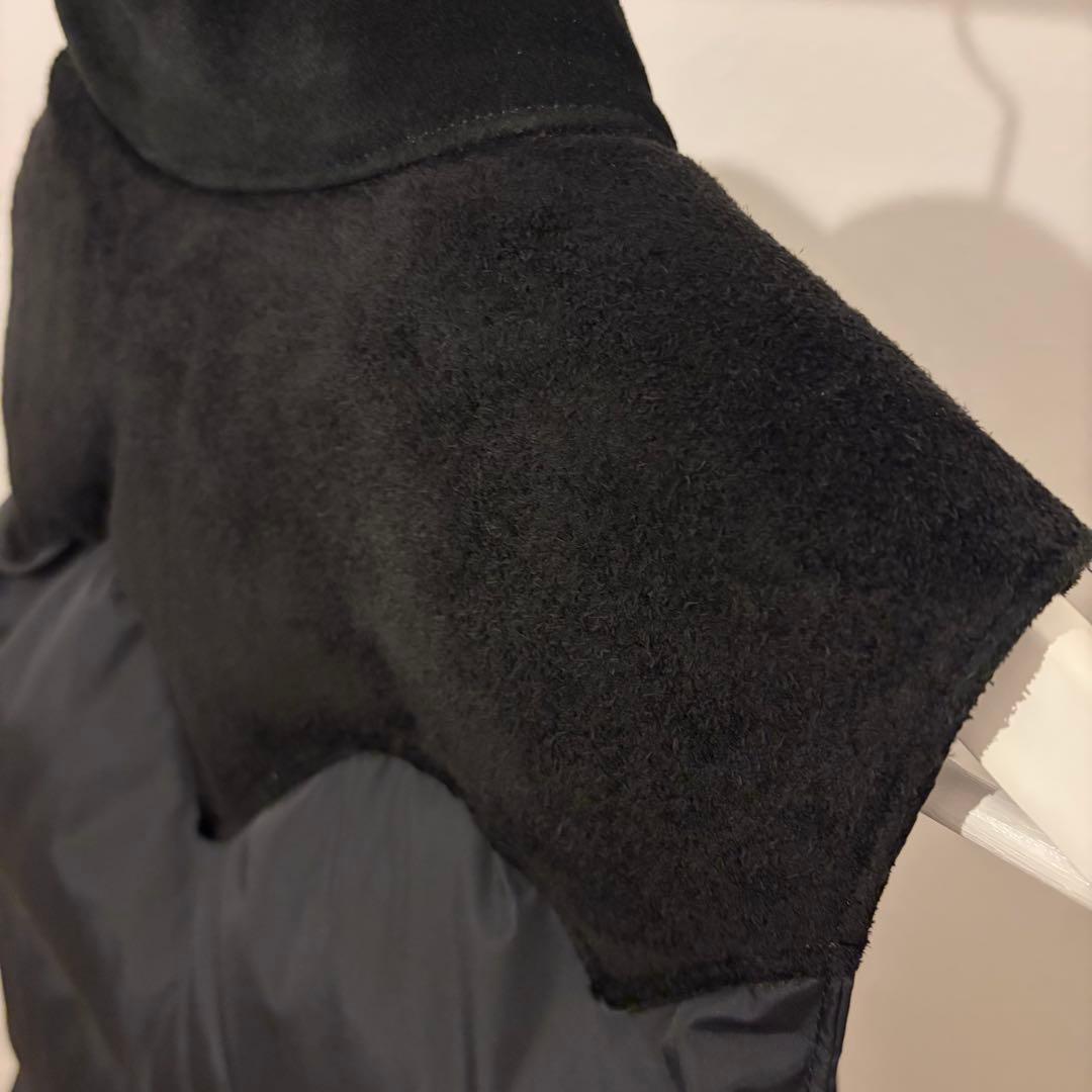 新品　ロッキーマウンテンフェザーベッド　クリスティベスト　UA購入品　即日発送♡