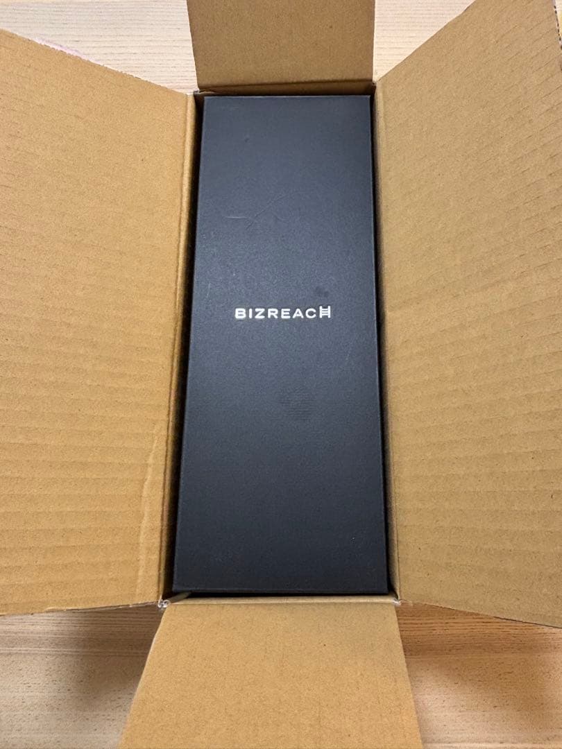 【新品未開封】ドンペリニヨン ヴィンテージ 2013 箱・冊子付