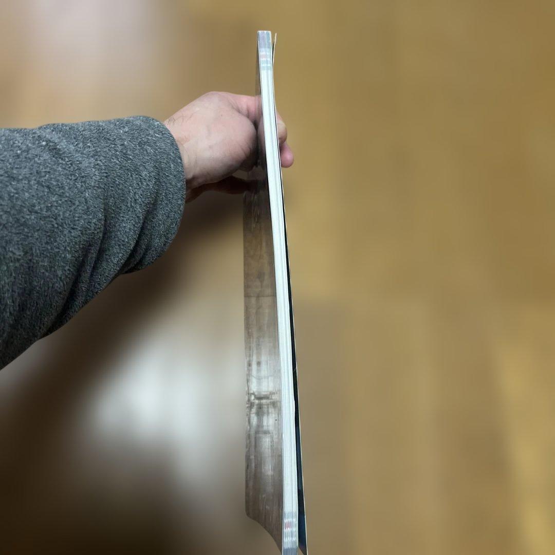 トラウトルアー　Handmade & Tackle