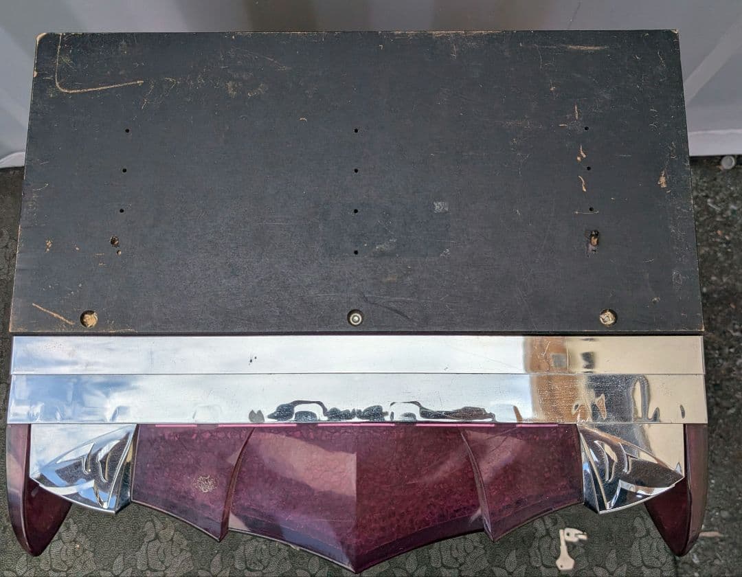 【送料込み】Sammy コードギアス 反逆のルルーシュ 初代