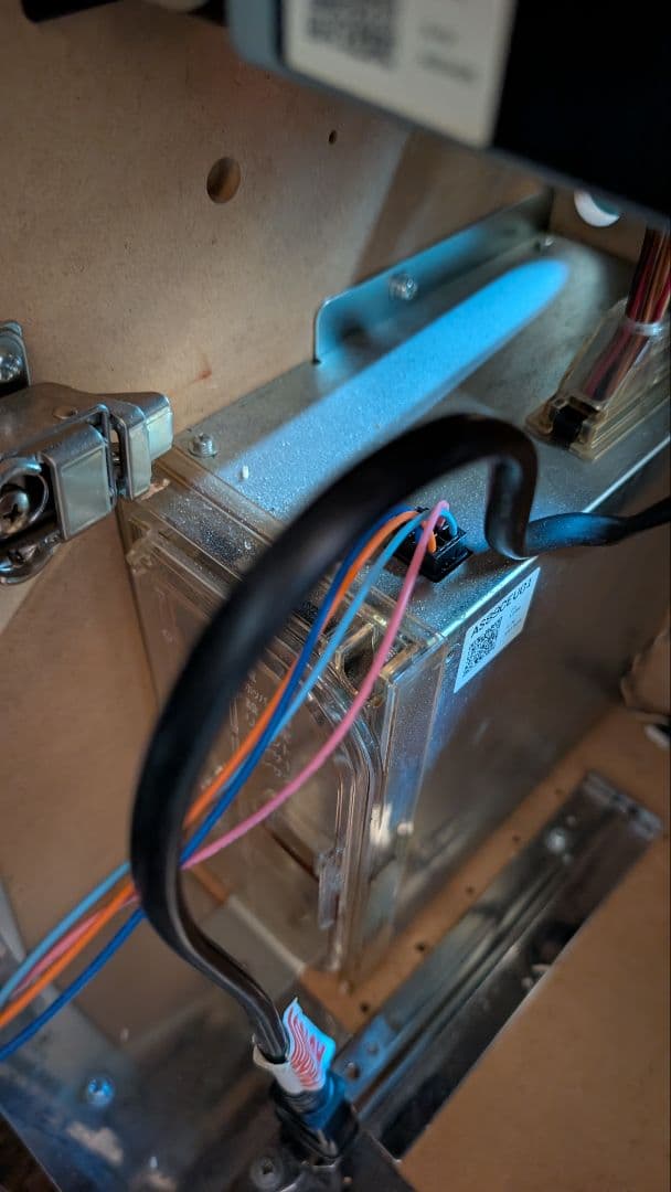 【送料込み】Sammy コードギアス 反逆のルルーシュ 初代