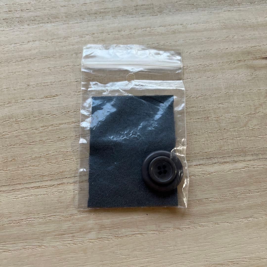 ■INED イネド■美品 ウール100% 上品スーツセットアップ 9号