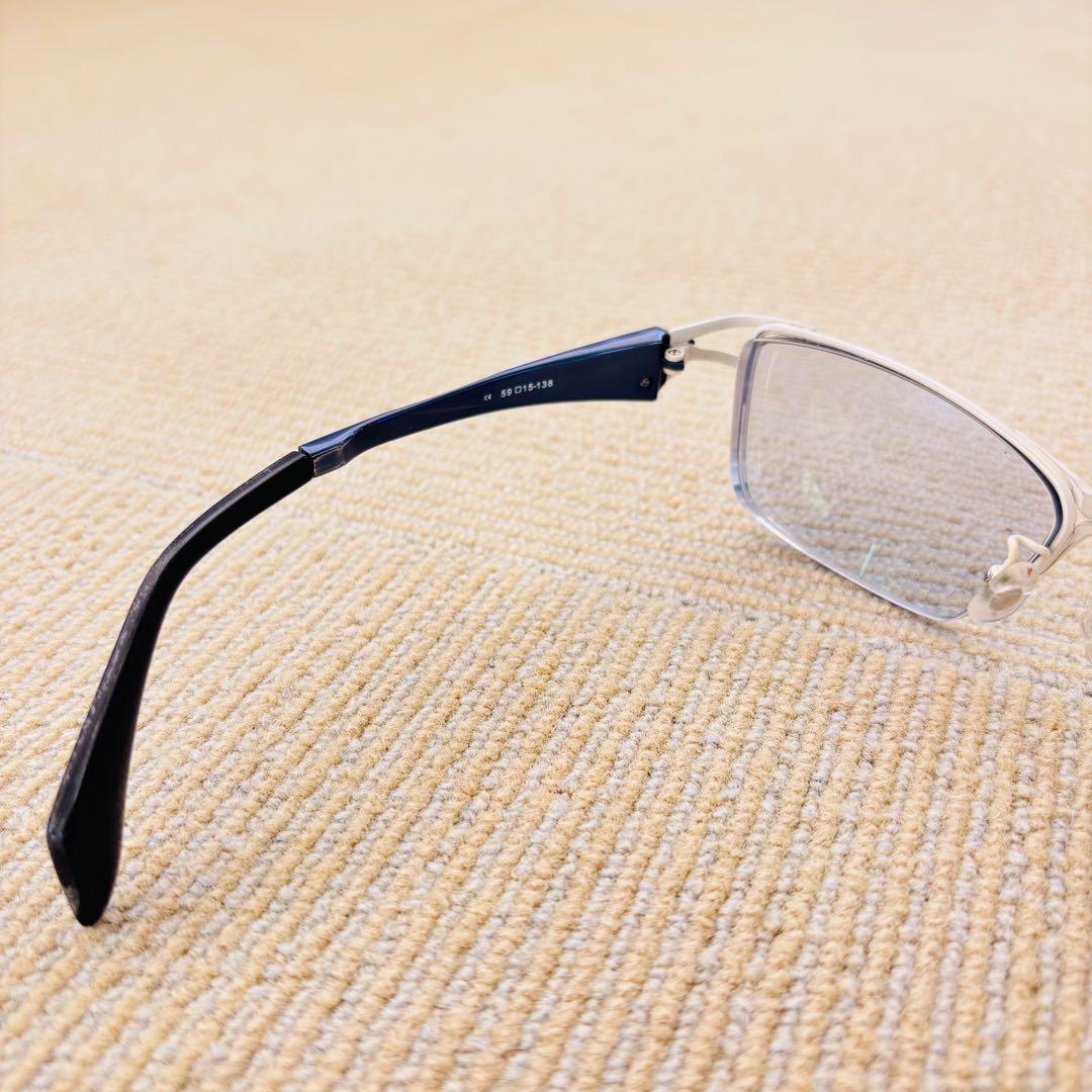 SAMURAI SHO SS-Y302 #1 哀川翔さんブランド