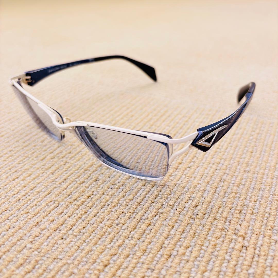 SAMURAI SHO SS-Y302 #1 哀川翔さんブランド