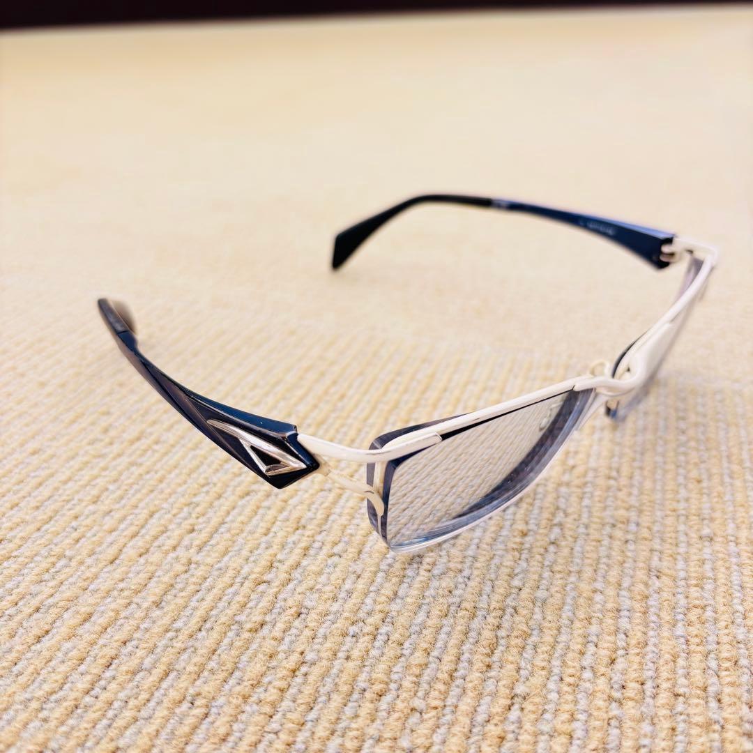 SAMURAI SHO SS-Y302 #1 哀川翔さんブランド