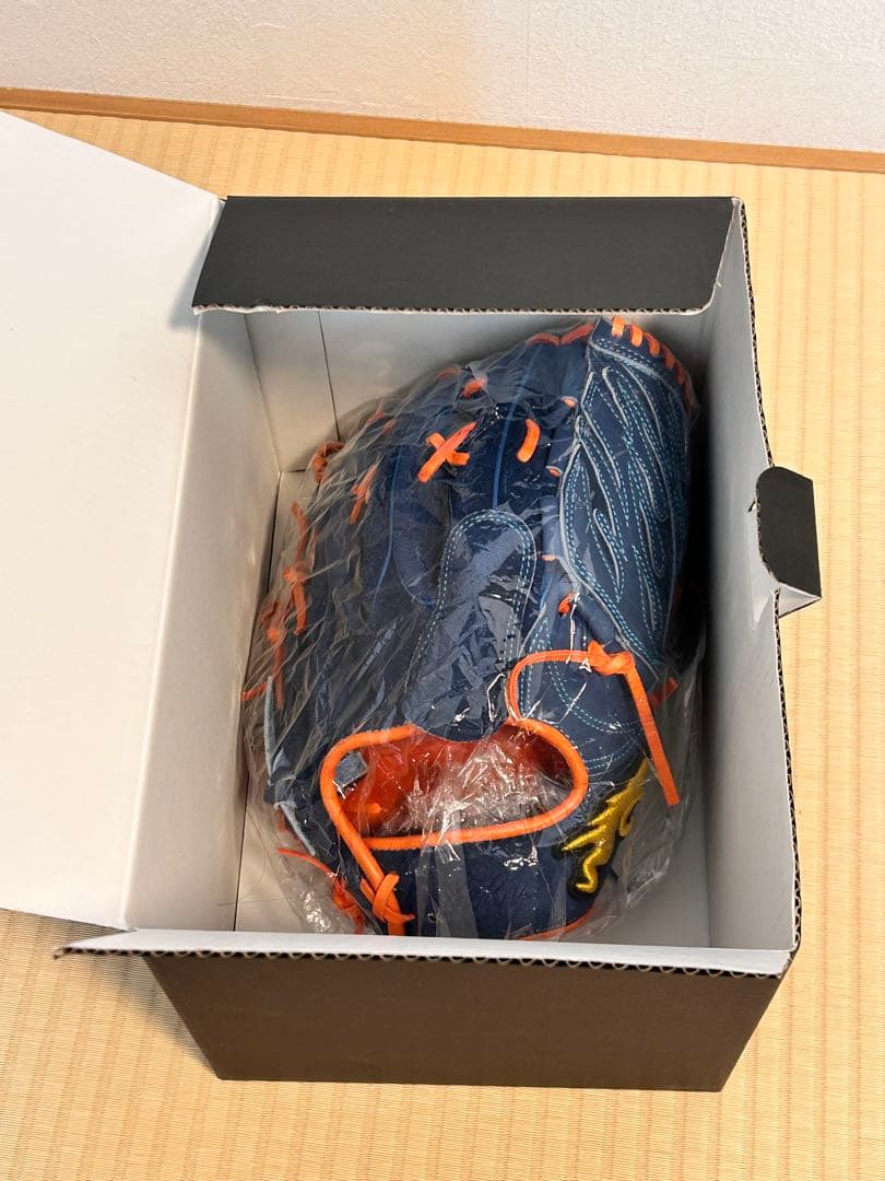 【fenderzone1228様用】RYU 松坂大輔モデル（2018年）