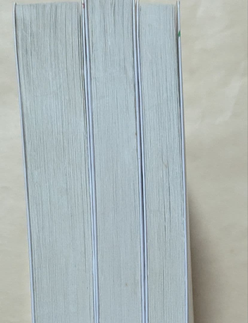 アミ小さな宇宙人　もどってきたアミ　アミ3度めの約束　文庫3冊セット