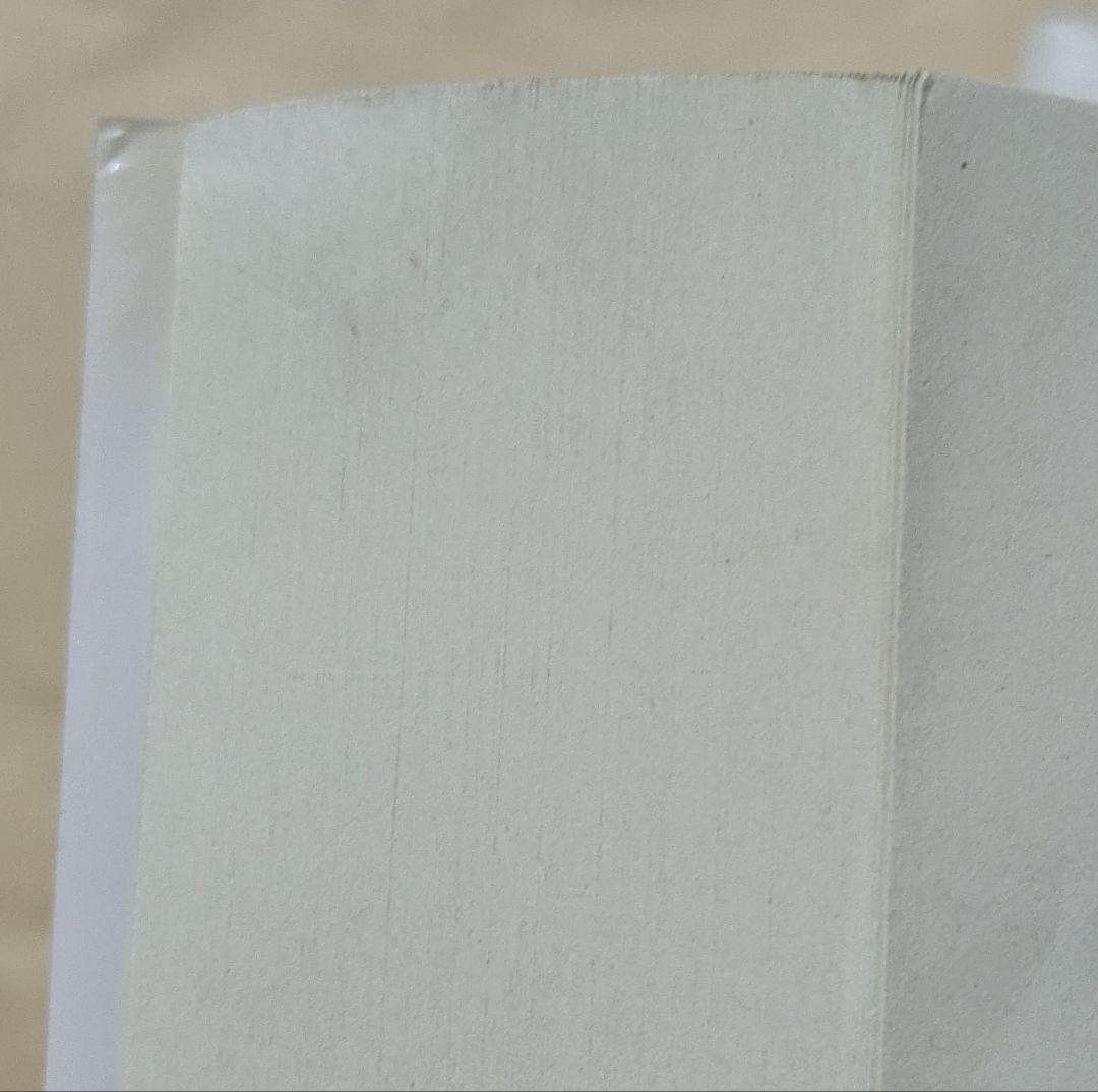 アミ小さな宇宙人　もどってきたアミ　アミ3度めの約束　文庫3冊セット