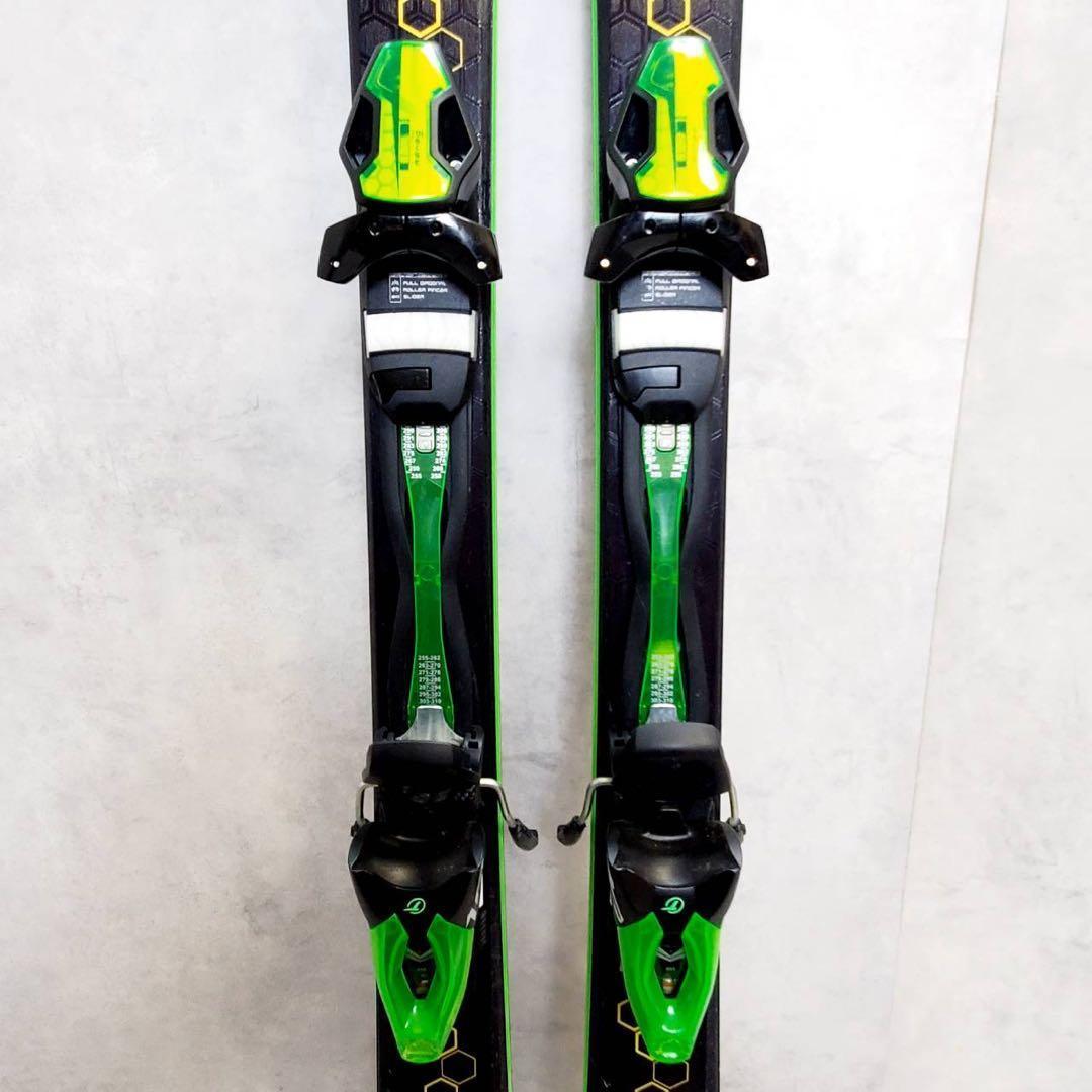 【shibuya takuo】HEAD NATURAL INSTINCT