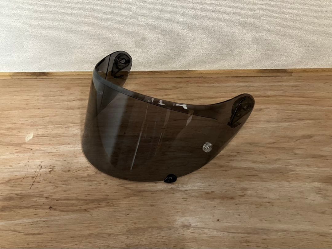 OGK KABUTO RT-33 SIGNAL（シグナル）」Mサイズ