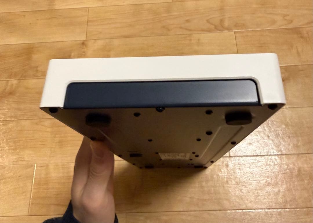 お*つ様 【超美品•完動品】ARTURIA KEYSTEP MIDIキーボード